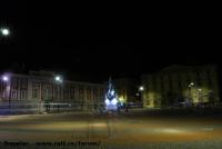 Imagine atasata: Reabilitare centru - 2015.05.20 - 16.jpg